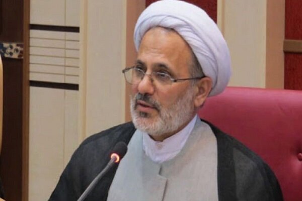 برگزاری ۸ همایش تخصصی و استقرار مبلغان در اربعین