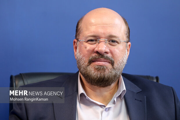 خالد قدومی: راه مقاومت تا پیروزی کامل ادامه خواهد داشت