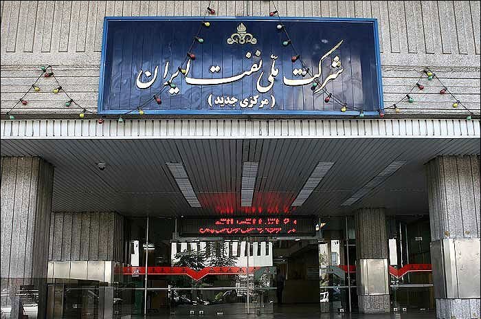 تداوم همکاری ایران و روسیه در توسعه میدان‌های نفت و گاز