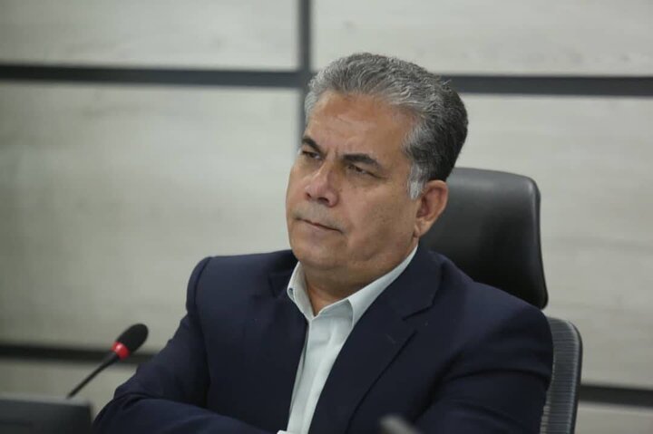 گام بزرگ برای مدیریت یکپارچه اکوسیستم‌های کوهستانی کشور
