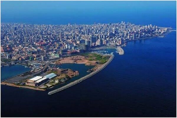 انفجار و گلوله‌باران جنوب لبنان توسط ارتش رژیم صهیونیستی