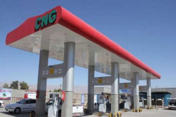 مزیت قیمتی CNG؛ سوختی پاک برای کاهش هزینه خانوار و واردات بنزین