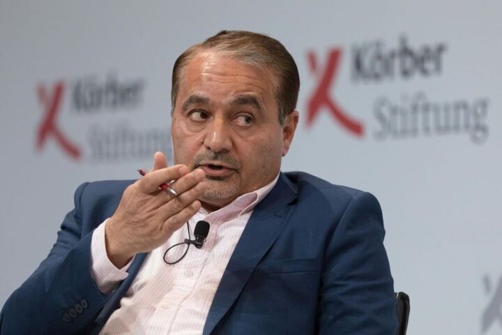 موسویان: آمریکا به جای تهدید، اعتمادسازی کند/اقیانوسی از بی‌اعتمادی میان تهران و واشنگتن