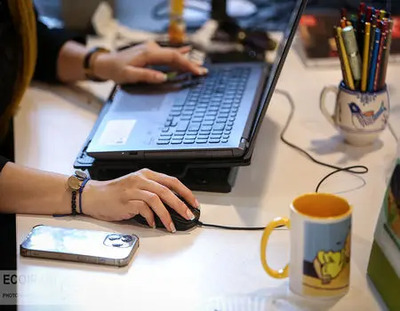 شهرخبر - پنج راه نجات برای کسب‌وکارهای کوچک و متوسط در اقتصاد بلاتکلیف ایران
