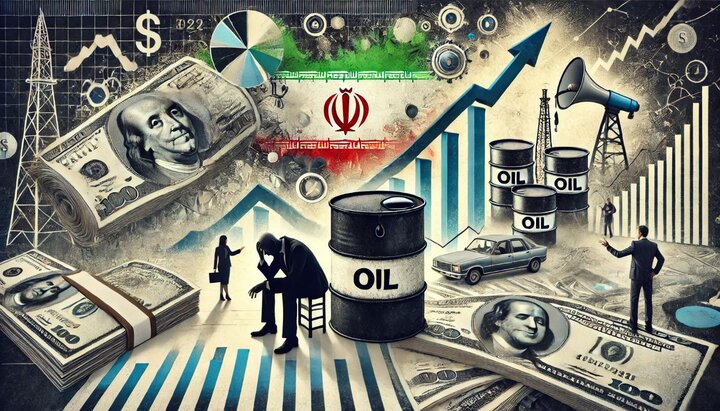 نرخ سود بانکی؛ فشار بر تامین مالی تولید و تنظیم تعادل بازارها