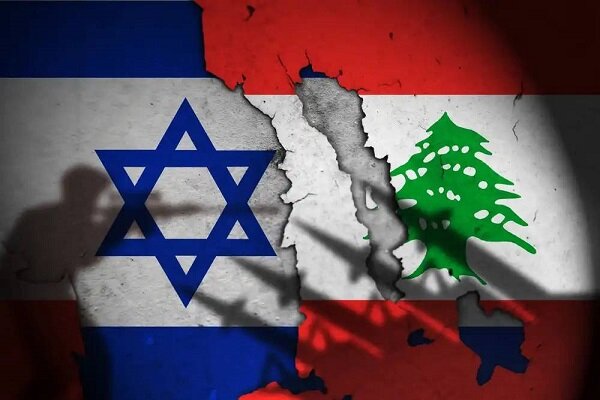 تأکید نمایندگان مقاومت بر ضرورت توقف مذاکرات دولت لبنان با اسرائیل