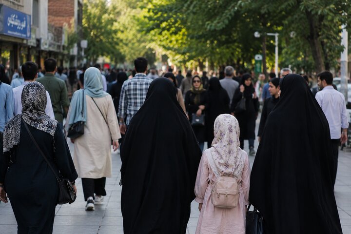 گسست میان سیاست، قانون و اجرا؛ ریشه ناکارآمدی سیاست‌های حوزه زنان