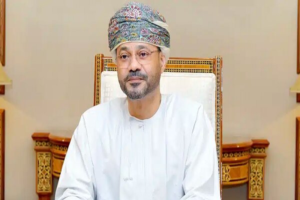 عمان:تحرکات اسرائیل یکی ازخطرناک‌ترین تهدیدات علیه امنیت خلیج فارس است