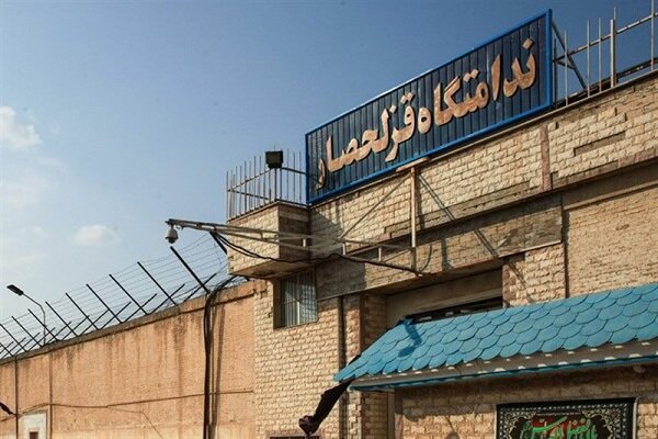 پشت‌پرده ادعای «اعتصاب در زندان قزلحصار» چه بود؟