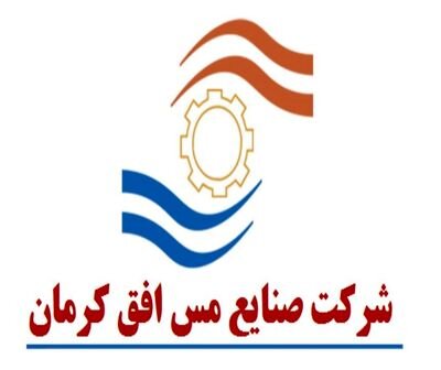 فافق از تعدیل یک قرارداد خبر داد