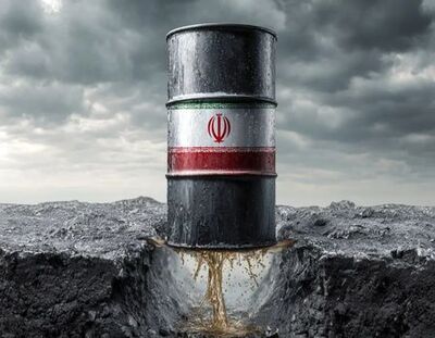 شهرخبر - جدیدترین جزئیات از فروش نفت ایران پس از تفاهم تهران و واشنگتن
