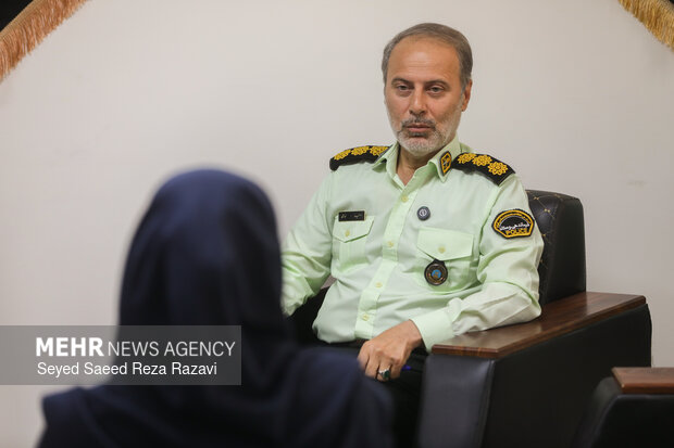 شرایط خروج بانوان متأهل برای سفر به کربلا اعلام شد