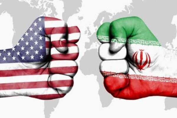 کمبود ذخایر تسلیحات دفاعی آمریکا؛ چرا ترامپ مقابل ایران عقب نشست؟