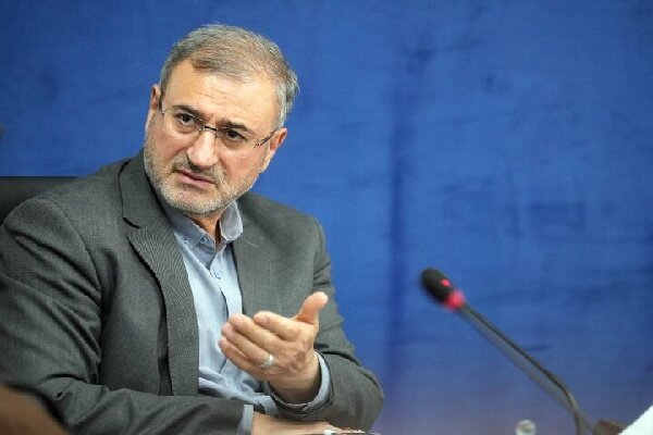 مردمی‌سازی، راهبرد اصلی ارتقا عملکرد و تحقق اهداف بنیاد شهید است