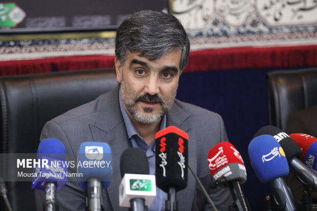 بازگشت ۴۶۰ هزار زائر اربعین به کشور؛ ۷۳۸۰ اتوبوس در خدمت زائران