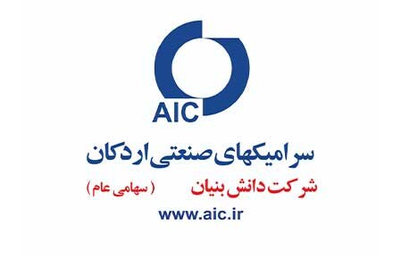 جهش قابل توجه فروش کسرا در خرداد