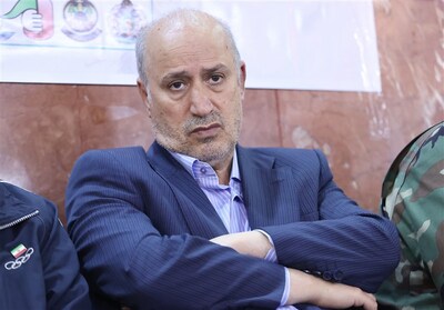 شهرخبر - تاج: آمریکایی‌ها به تعهدات‌شان عمل نکردند