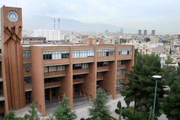امکان پوشش مراسم تشییع رهبرشهید توسط رسانه‌ها از دانشگاه شریف فراهم شد