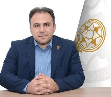 بخشی از ریزساختارهای معاملاتی بازار سهام از۶ تیر اصلاح می‌شود