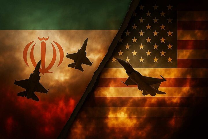بازخوانی ۶ خطای راهبردی آمریکا در برابر ایران
