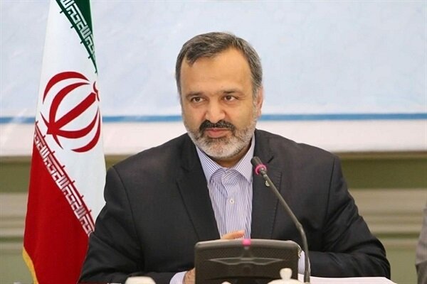 پیام رئیس سازمان حج و زیارت به مناسبت روز خبرنگار