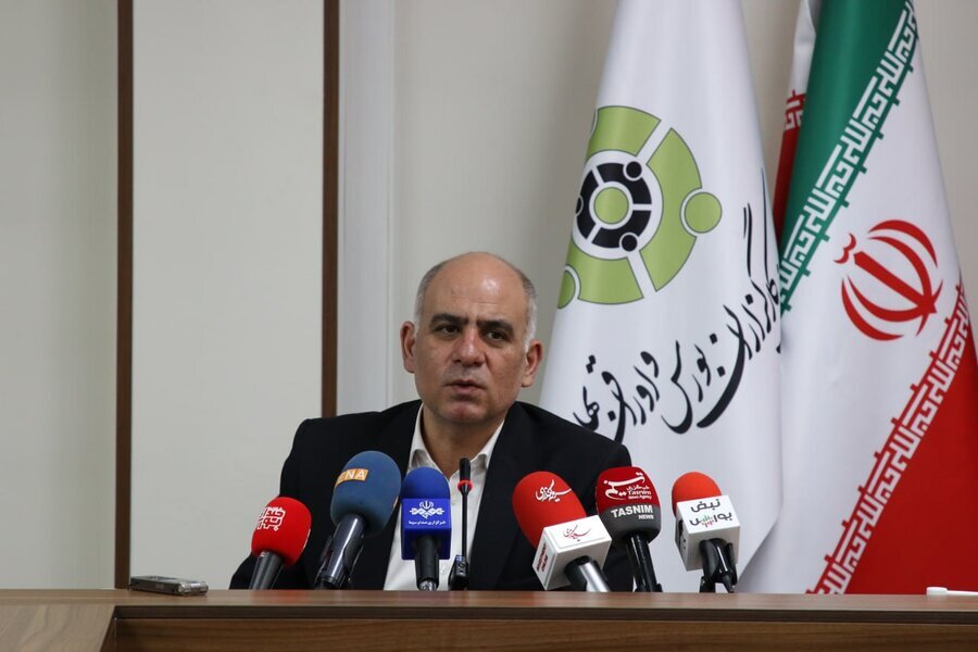 بانک و بورس؛ ۲ بازوی مکمل تأمین مالی بازسازی اقتصاد