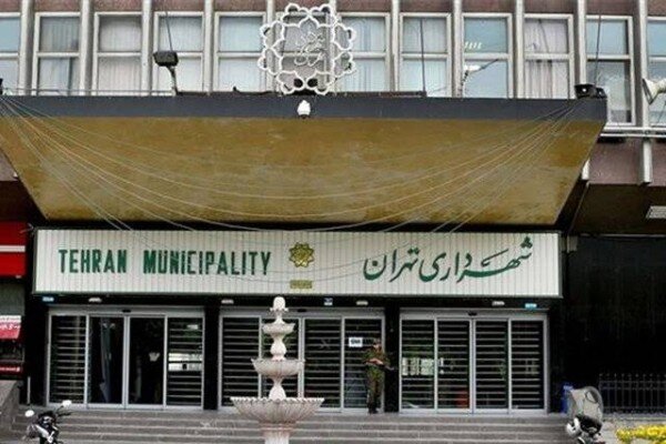 تعیین تکلیف پرونده‌های ماده ۱۰۰ دکل‌های مخابراتی