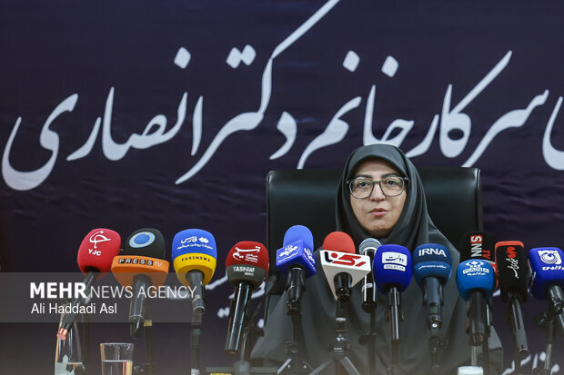 سیاهه انتشار تهران مبنای سیاستگذاری برای کاهش آلودگی هوا