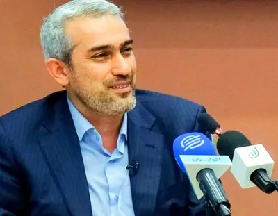 شهرخبر - خبر خوش وزیر اقتصاد درباره افزایش مبلغ کالابرگ