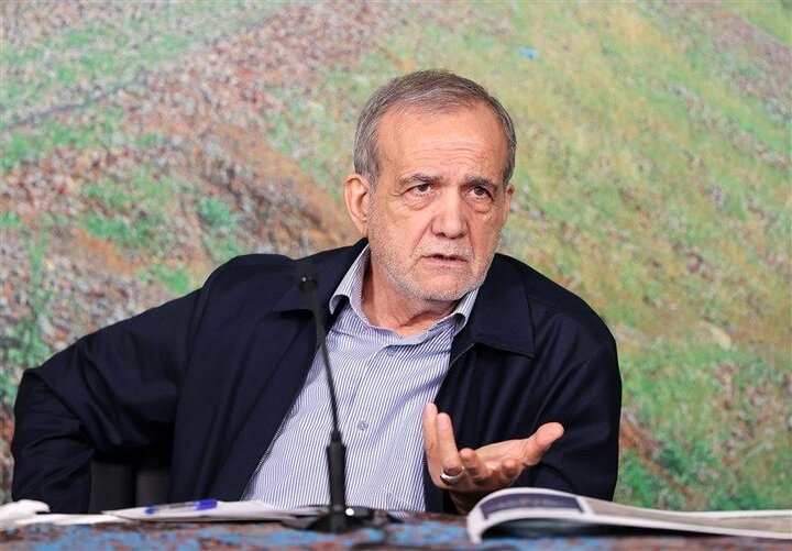 تهدید رئیس جمهور به مرگ معنایش چیست؟ چه پیامدهایی دارد؟