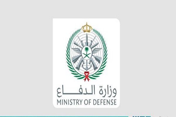 عربستان حمله به عراق را با ادعای «دفاع مشروع» توجیه کرد