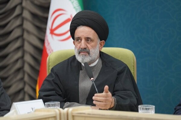 شهیدان، بزرگ‌ترین راویان خاموش تاریخ‌اند