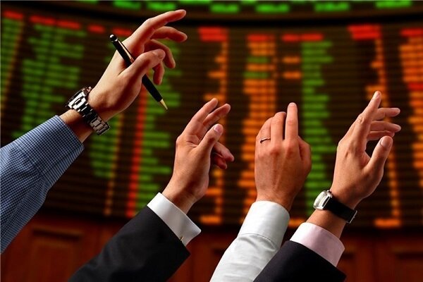 چرا تاریخ سررسید در معاملات اختیار معامله اهمیت دارد؟