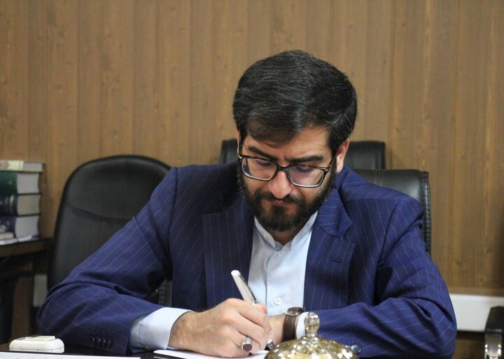 فساد اقتصادی؛ چرا قانون به‌تنهایی کافی نیست؟
