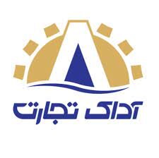 تداوم تعلیق نماد وآداک به مدت سه ماه دیگر