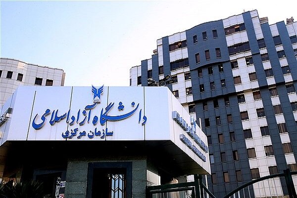 خدمت‌رسانی شبکه امداد سیار دانشگاه آزاد اسلامی در موکب‌ها و میان جمعیت