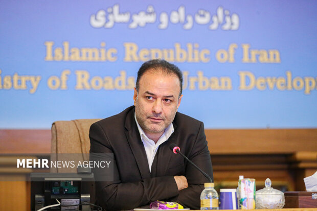 تعطیلی فرودگاه هرمزگان تکذیب شد