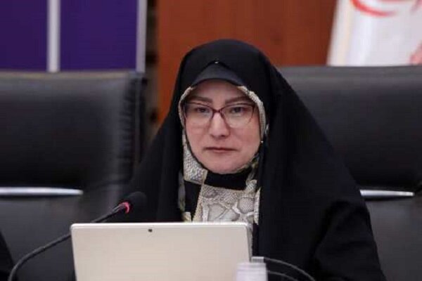 فعالیت‌های پرورشی در متن برنامه درسی مدارس قرار می‌گیرد