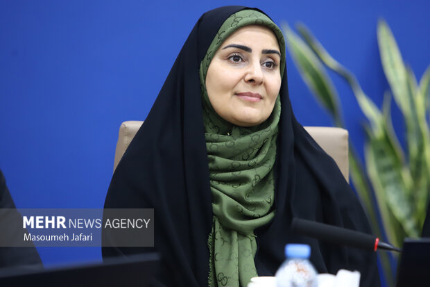 قراردادهای مهندسان مشاور باید متناسب با شرایط روز بازنگری شود