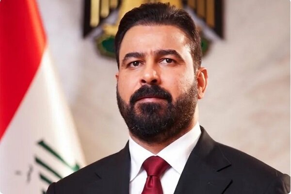 واکنش الزیدی به توافقنامه نفتی عراق و ترکیه