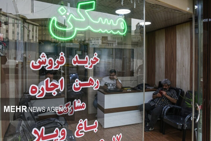 مستأجران بخوانند؛ مالکان در ۴ مورد می‌توانند حکم تخلیه را دریافت کنند
