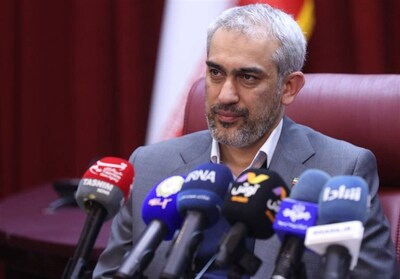 شهرخبر - مدنی زاده: بازار سرمایه محور اصلی بازسازی اقتصاد است