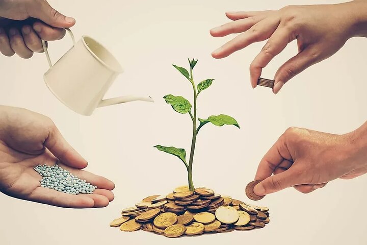 ارتقای بهره‌وری تعاونی‌ها با فناوری‌های نوین در دستور کار است