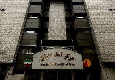 شهرخبر - تحلیلی بر رشد اقتصاد در شرایط جنگی/ خدمات پیشران مثبت اقتصاد در ۱۴۰۴