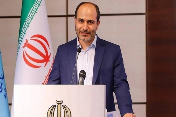 سالانه ۳ میلیون قرارداد الکترونیکی وکالت در کشور منعقد می‌شود