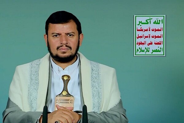 پیروزی ایران در مقابل آمریکا و رژیم صهیونیستی پیروزی همه امت است