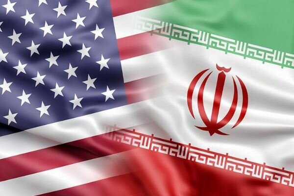 آینده خطرناک آمریکا/ بازتاب پیامدهای جنگ علیه ایران در رسانه‌های جهان