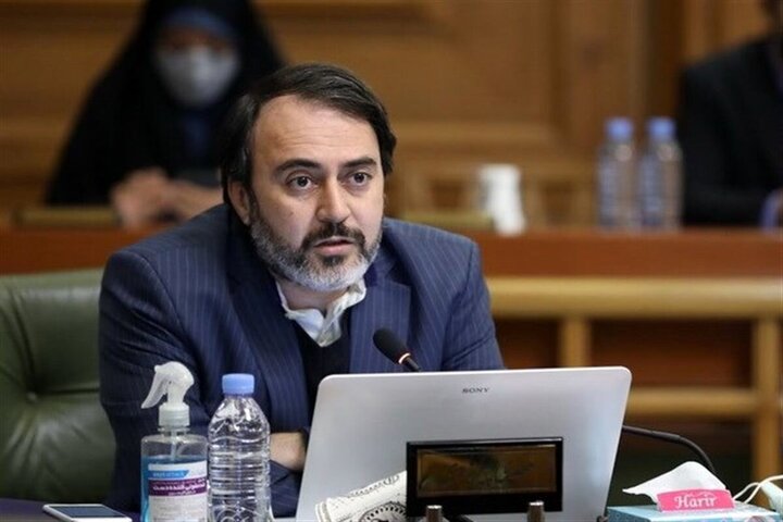 پیشنهاد نام‌گذاری میدان «ارتش» به «ارتش و سپاه» در شورای شهر تهران