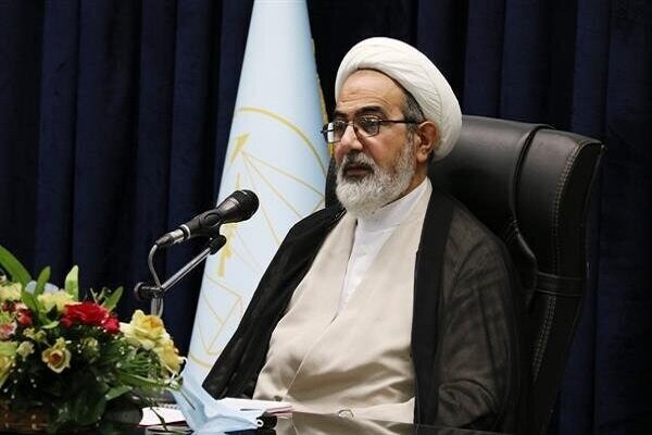 تأکید بر پیگیری قضایی جنایت مدرسه میناب