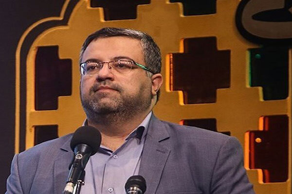 پیکرامام شهیدمان تاکنون نه به خاک سپرده شده ونه به ودیعه دفن نشده‌اند